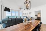 27070 Perdido Beach Blvd - Photo 9