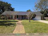 3831 Maule Rd - Photo 2