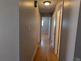 3831 Maule Rd - Photo 20