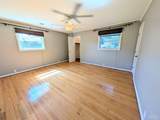 3831 Maule Rd - Photo 21