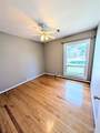 3831 Maule Rd - Photo 25