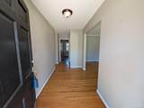 3831 Maule Rd - Photo 3
