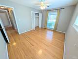 3831 Maule Rd - Photo 31