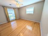 3831 Maule Rd - Photo 32
