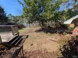 3831 Maule Rd - Photo 33