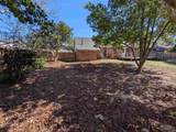 3831 Maule Rd - Photo 34
