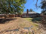 3831 Maule Rd - Photo 35