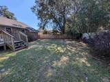 3831 Maule Rd - Photo 36