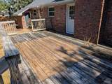 3831 Maule Rd - Photo 37