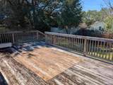 3831 Maule Rd - Photo 38