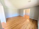 3831 Maule Rd - Photo 4