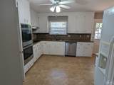 3831 Maule Rd - Photo 9
