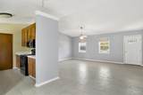 8179 Sedgefield Dr - Photo 11