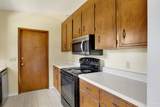 8179 Sedgefield Dr - Photo 13