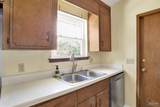 8179 Sedgefield Dr - Photo 14