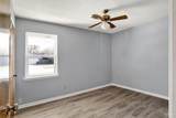 8179 Sedgefield Dr - Photo 15