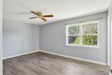 8179 Sedgefield Dr - Photo 17