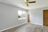 8179 Sedgefield Dr - Photo 18
