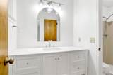 8179 Sedgefield Dr - Photo 19