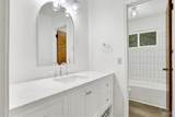 8179 Sedgefield Dr - Photo 20