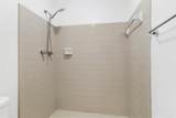 8179 Sedgefield Dr - Photo 21