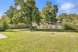 8179 Sedgefield Dr - Photo 22