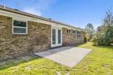 8179 Sedgefield Dr - Photo 23