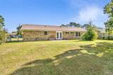 8179 Sedgefield Dr - Photo 24