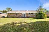 8179 Sedgefield Dr - Photo 25