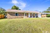 8179 Sedgefield Dr - Photo 4