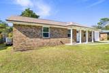 8179 Sedgefield Dr - Photo 5