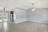8179 Sedgefield Dr - Photo 6
