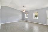 8179 Sedgefield Dr - Photo 7