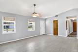 8179 Sedgefield Dr - Photo 8