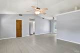8179 Sedgefield Dr - Photo 9
