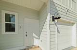 1603 Iroquois Ct - Photo 1