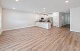 1603 Iroquois Ct - Photo 10