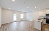 1603 Iroquois Ct - Photo 11