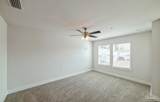 1603 Iroquois Ct - Photo 12