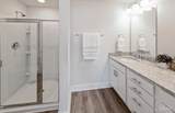 1603 Iroquois Ct - Photo 14