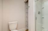 1603 Iroquois Ct - Photo 16