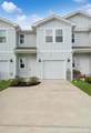1603 Iroquois Ct - Photo 2