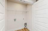 1603 Iroquois Ct - Photo 20