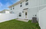 1603 Iroquois Ct - Photo 3