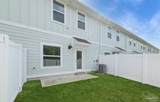 1603 Iroquois Ct - Photo 4
