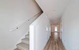 1603 Iroquois Ct - Photo 5