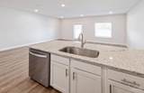 1603 Iroquois Ct - Photo 9
