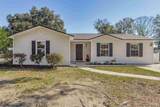 5570 Chipper Ln - Photo 1