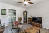 5570 Chipper Ln - Photo 11