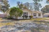 5570 Chipper Ln - Photo 2